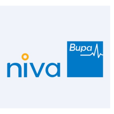 20260227 134550 0000