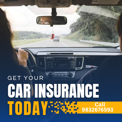 call 20260228 082230 0000