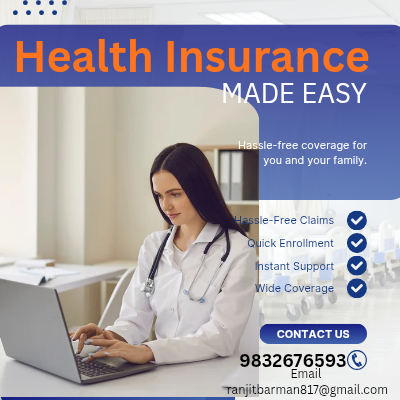 health insurance 20260226 133834 0000