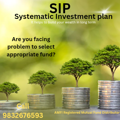 sip 20260228 085408 0000