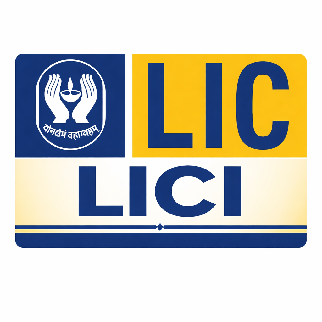 file 000000000c5071fa98e630a1de2409c6