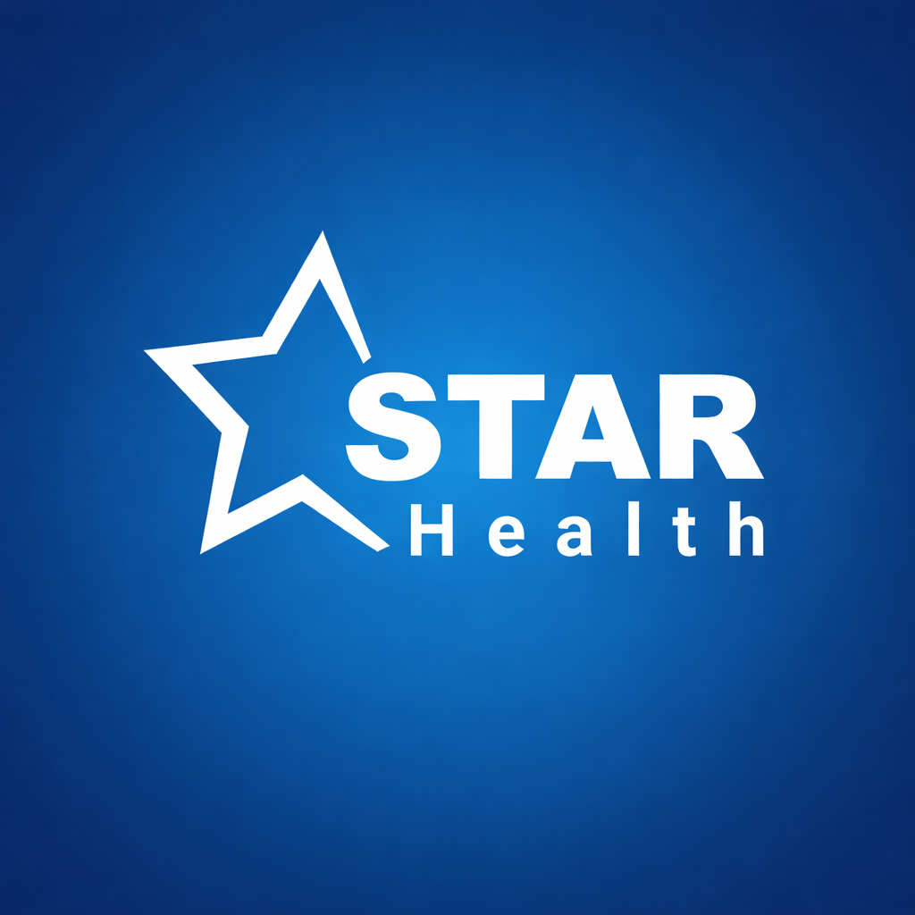 file 00000000626c7209a8e2d6790ab3d236