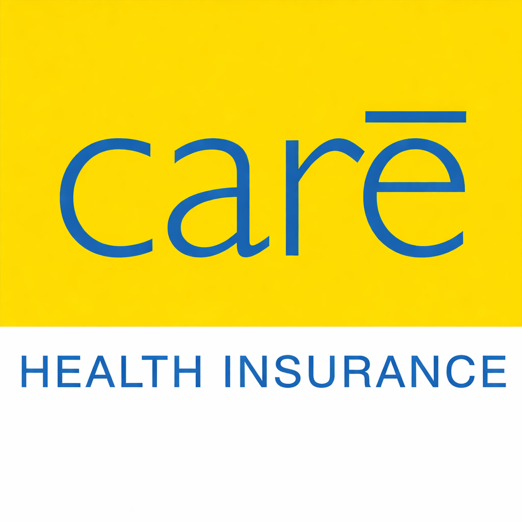 file 000000007d9c7208ac5d7a2a068b3e50