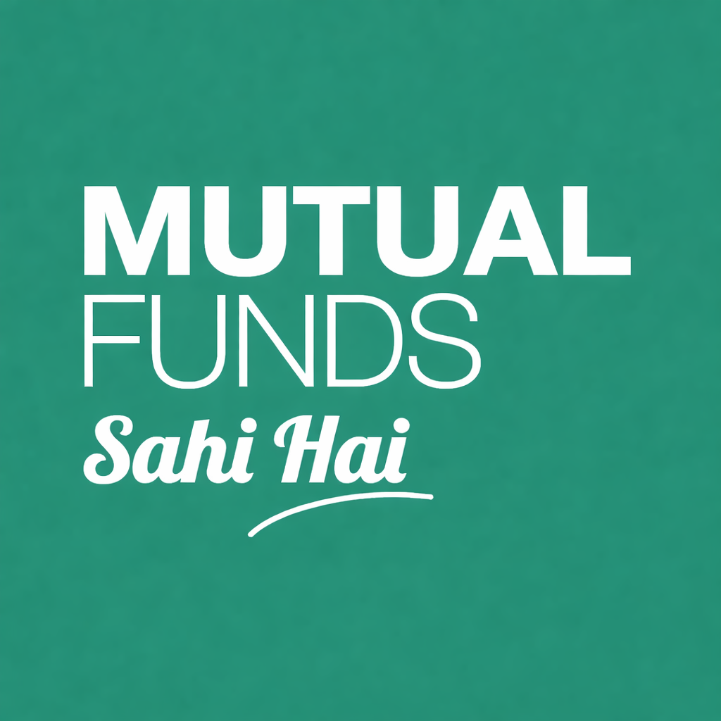 file 00000000f0387209ac2260ca130c7de1