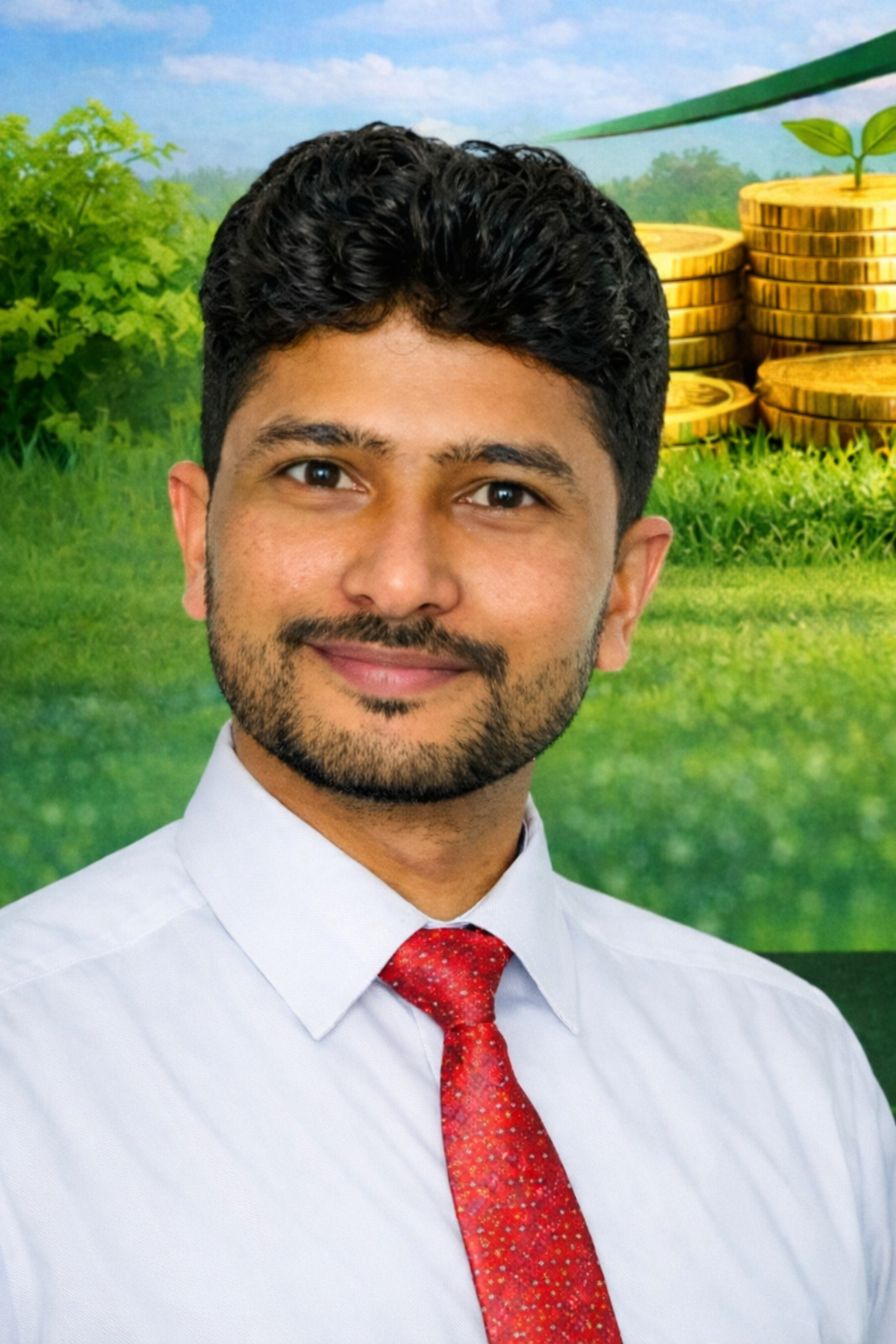 file 00000000f30071fa8d0eabcea3b50164