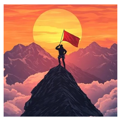 20260305 094551 0000