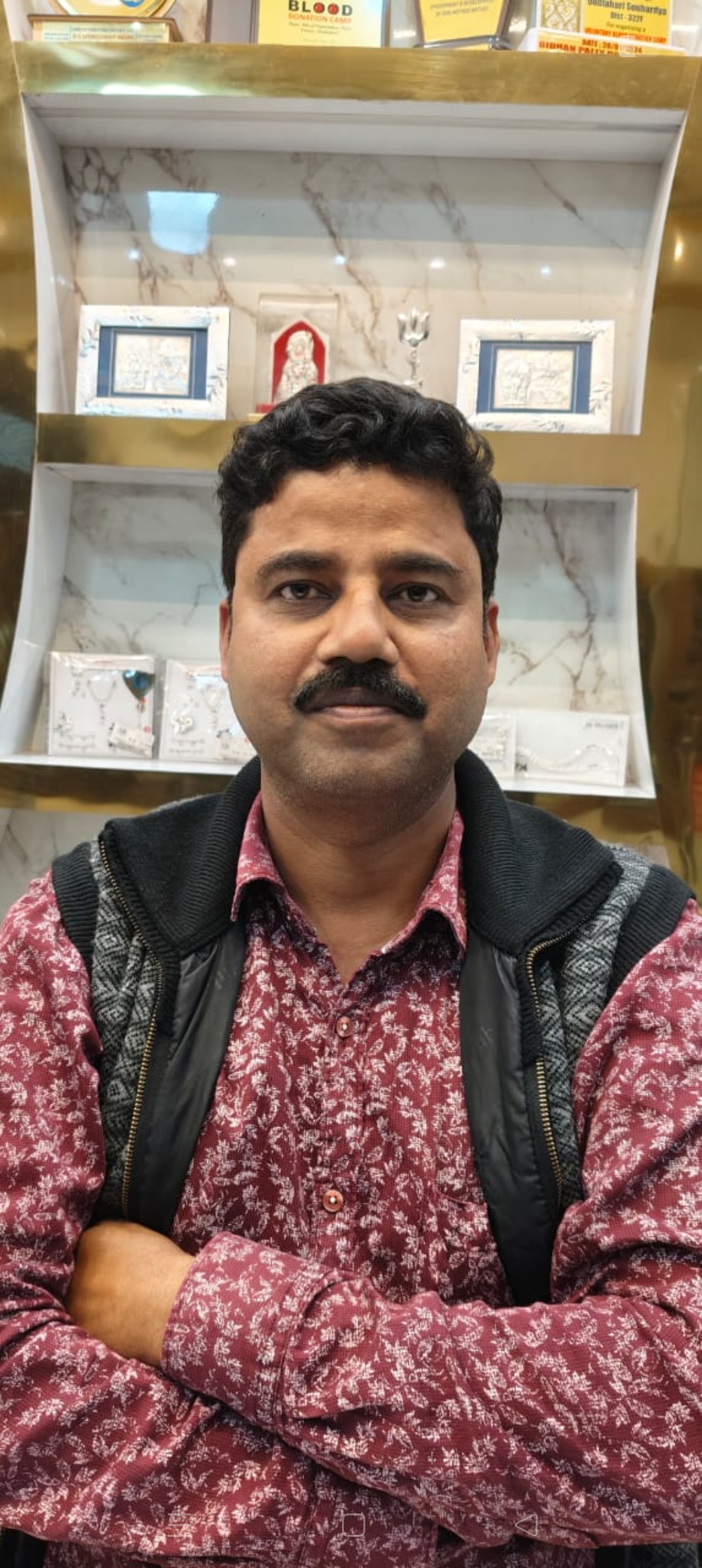 screenshot 2026 03 21 20 43 32 89 6012fa4d4ddec268fc5c7112cbb265e7