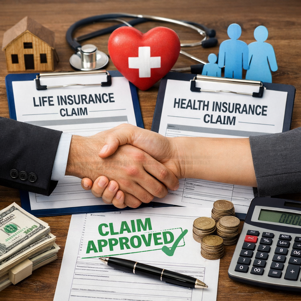 file 00000000005471fdb48da1d9de94c8f4