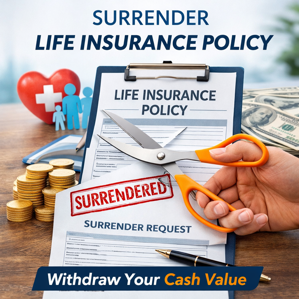 file 0000000020f07208a527c144e24c74c4