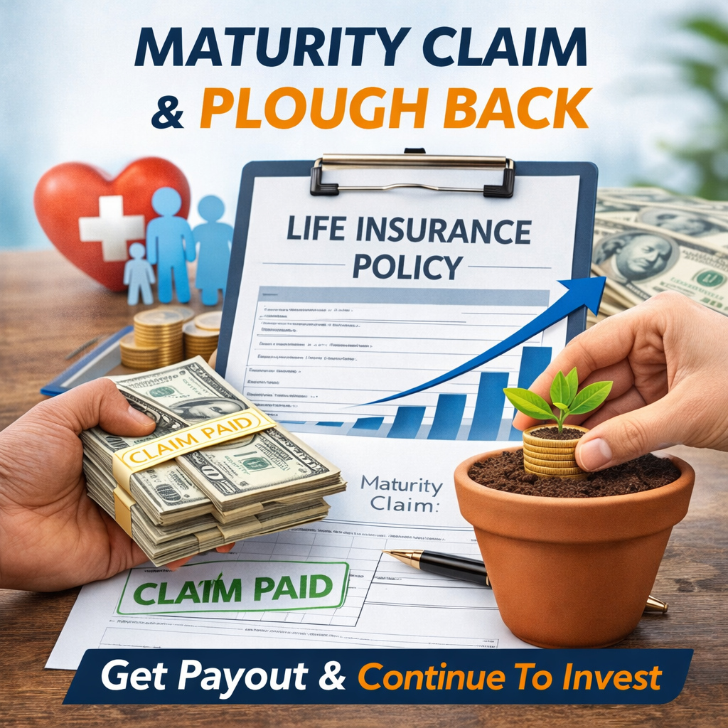 file 000000008bd47208bd2344fb96a852b6