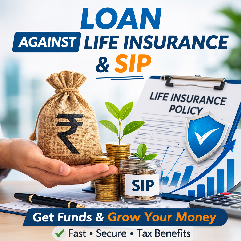 file 00000000cc8471fda6ab1639ea94b7b5