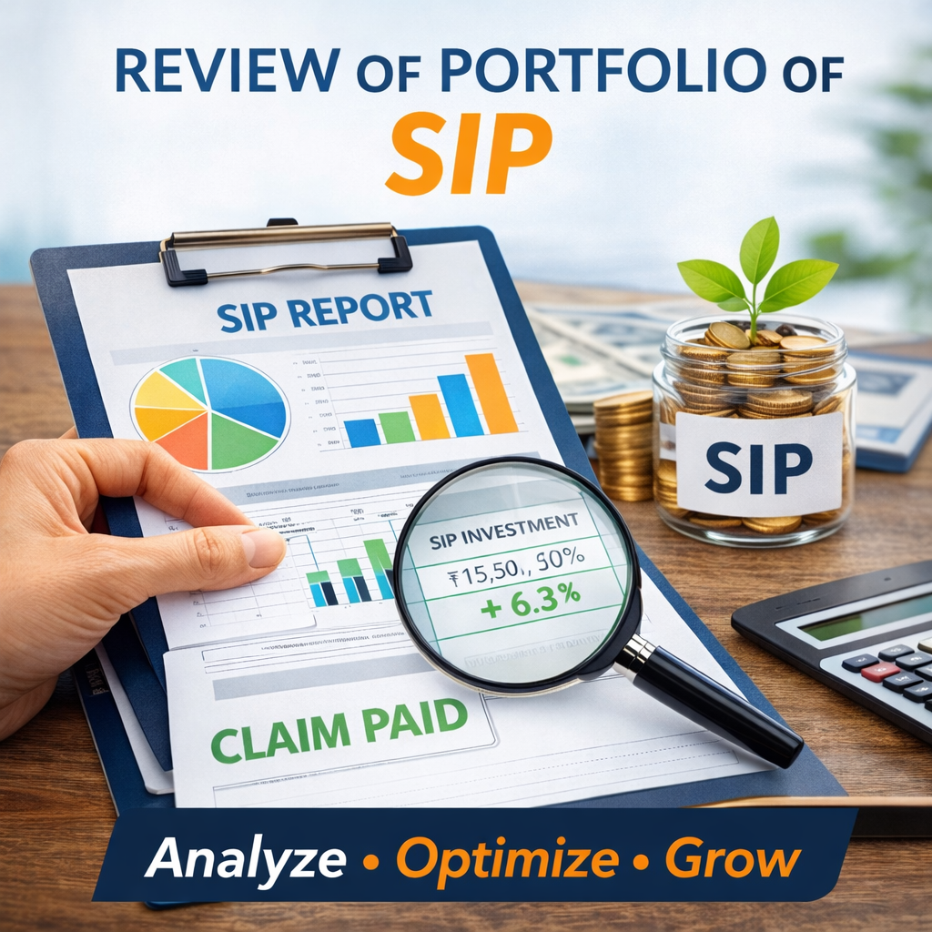 file 00000000fde4720882ebe965d808794c