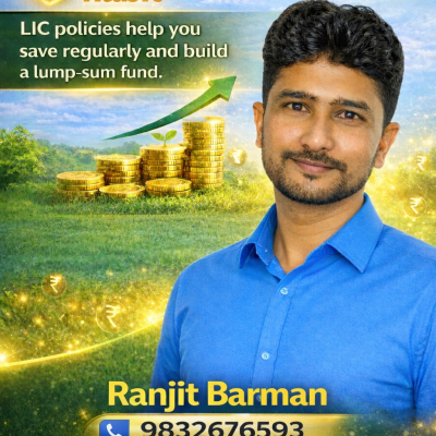 file 00000000825c71f8bcf77a83a8ad11fa